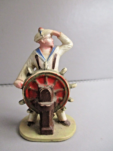 Figurine miniajouet - 1/32,