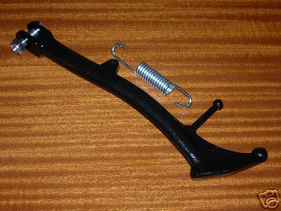 Pour kawasaki 900 - pour, z1