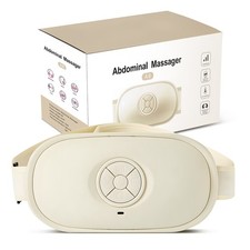 Ceinture Chauffante Ventre