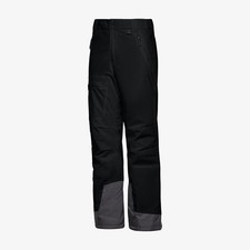 Arctix Pantalon de ski pour