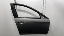Porte avant droit ALFA ROMEO