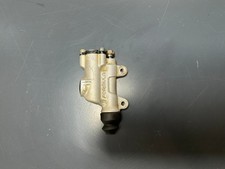 Pompe De Frein Arrière KTM