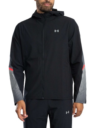 Under armour pour des - under,