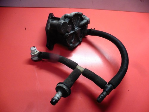 Jol180 pompe vide - -,