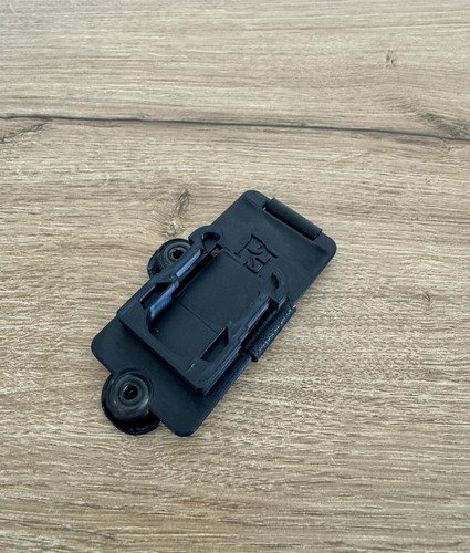 Griffe attache support - griffe,