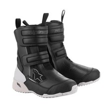 Bottes Moto ALPINESTARS Stella