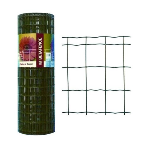 Betafence 53029 pantanet - betafence,