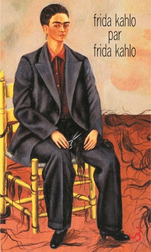 Frida kahlo par - frida,