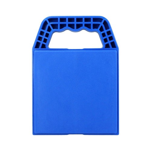 Pour caravane stabilisateur - caravane,