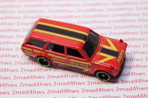 2020 hot wheels package - package, pull