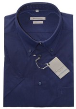 Chemise Homme Manche Courte M