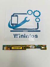 Inverter Board Inverteur Dell