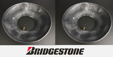 NEUF ! Tube Bridgestone pour