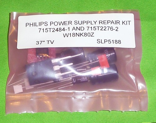 Kit for tv w18nk80z - tv,