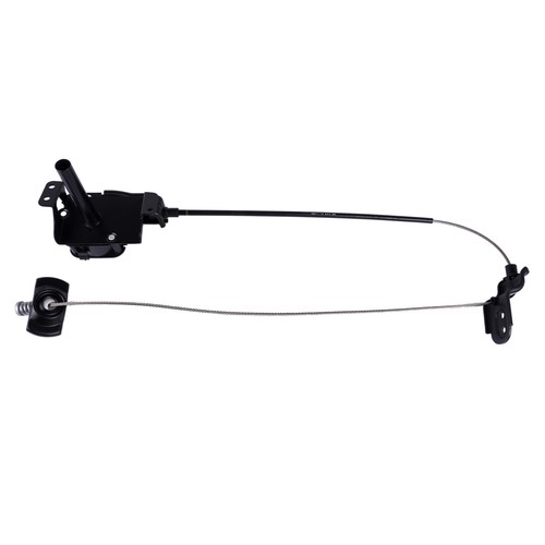Porte roue secours pour - secours,