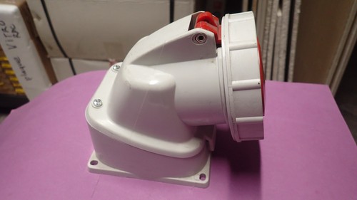 Legrand 55328 prise - -,