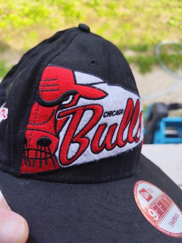 New era 9fifty casquette - era,