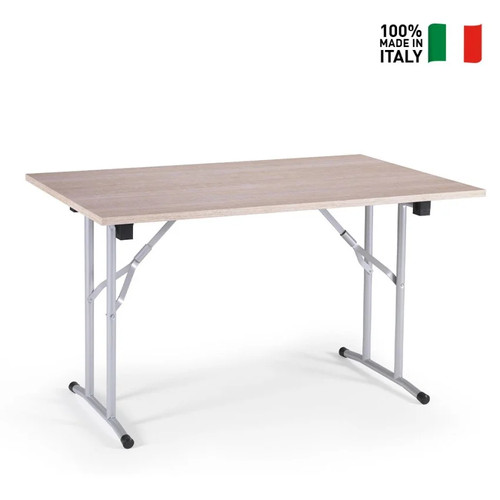 Table manger polyvalente - table,