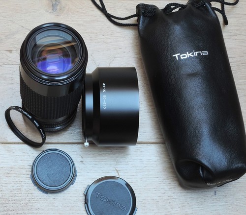 250 6 tokina at x - 50-250, 1:4-5.6