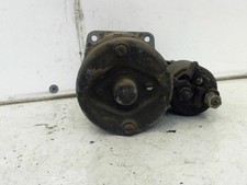 Demarreur AUDI 50