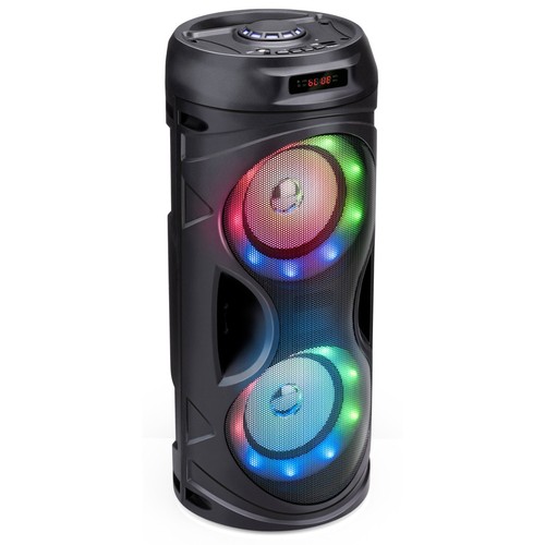 Enceinte bluetooth portable - bluetooth,