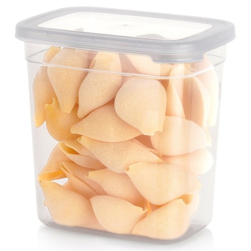 Conteneur pour produits - , en