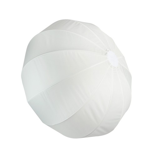 Walimex pro boîte lumière - boîte, à