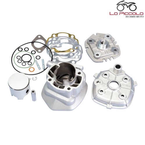 166 0113 kit thermique - 166.0113/10,