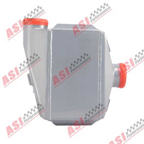 New silver liquid water air - liquid/water, to