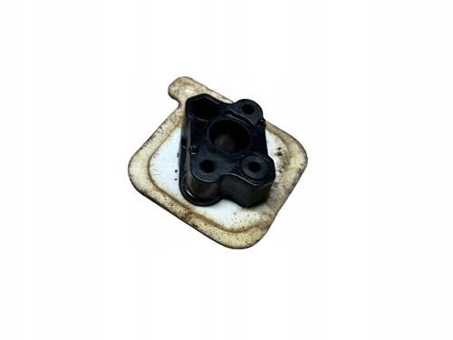 Refco 9389 efco jet - efco,