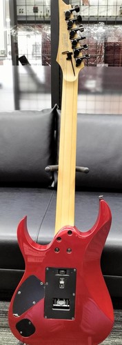 Ibanez guitare électrique - guitare,
