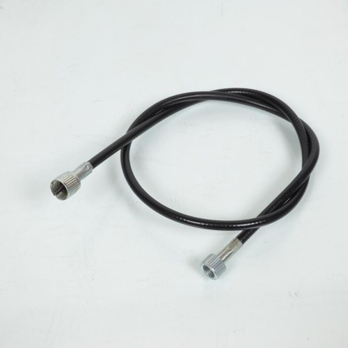 Câble compteur teknix pour - câble,