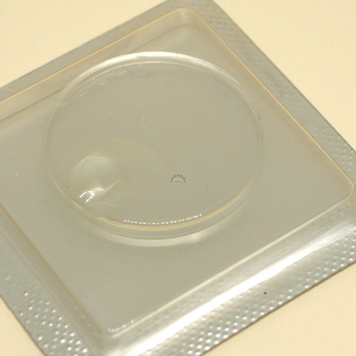Verre compatible tudor 7400 - verre,