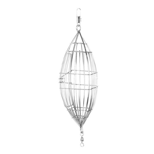 Bourriche peche mangeoire - bourriche, de