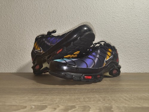 Nike air max plus - tn,
