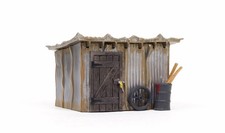 Woodland Scenics 5857 O