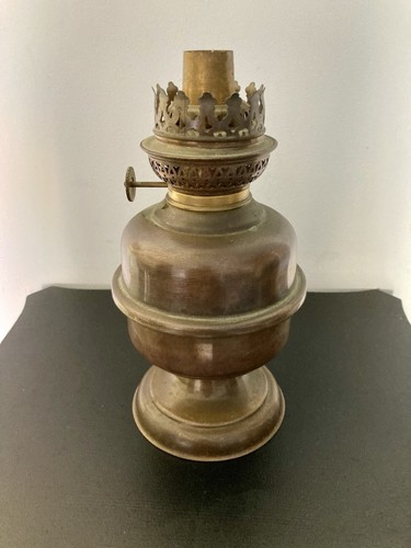 Lampe pétrole table - pétrole, de