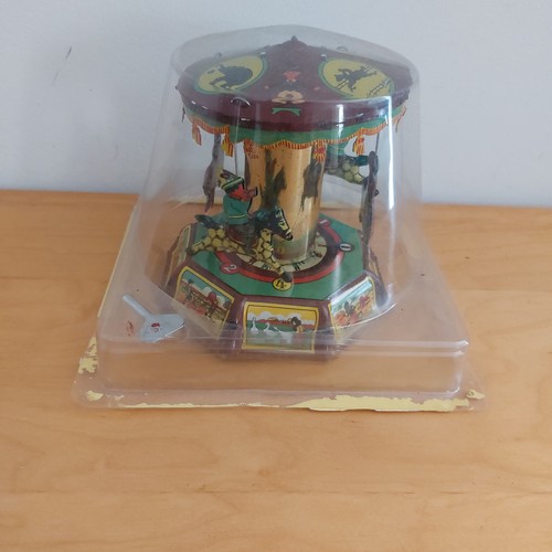 Jouet ancien paya - #,