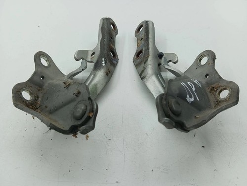 Lexus 330 350 400h - -,