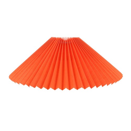 Abat jour lampe poser - jour,