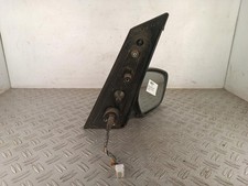 Retroviseur droit MITSUBISHI