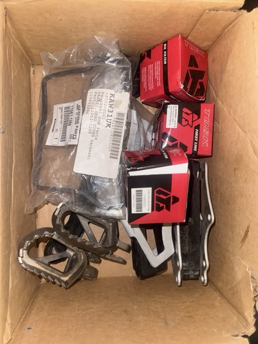 2019 kawasaki kx450f parts - kawasaki,