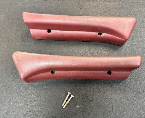 Oem 1967 bmw neue - oem,