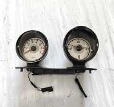 A4515420016 Tachymètre SMART