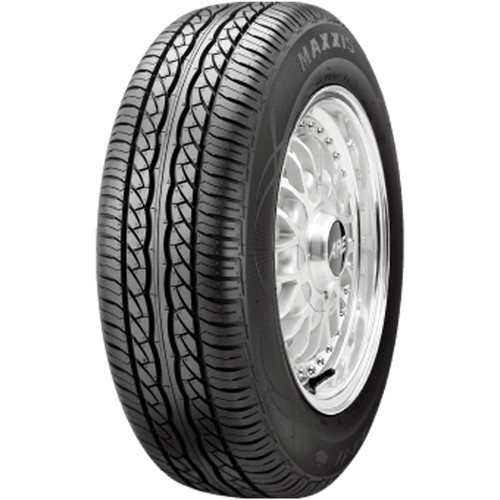 Maxxis pneu été 195 - maxxis,