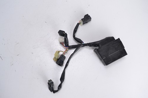 Module commande abs - module, yamaha