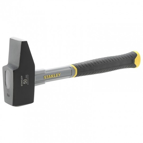 Stanley marteau rivoir manche - stanley,