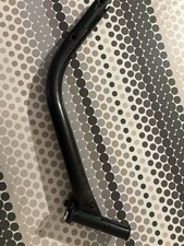 Poutre Avec Antivol Simplex