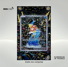 Magicarpe 203/193 - Presentation Showcase