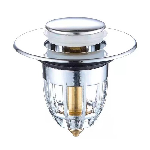 Bouchon evier lavabo salle - bouchon,